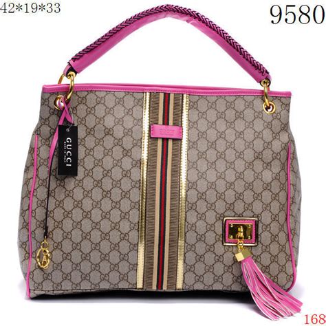 cheap replica gucci bags|look alike gucci bag.